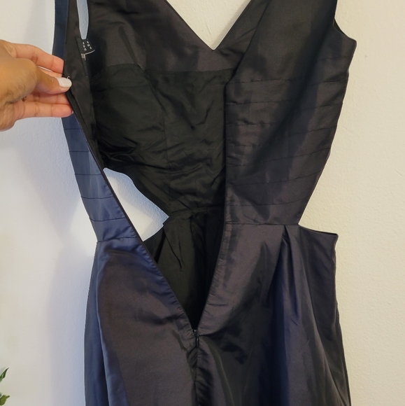 Asos Petite Dress - Picture 5 of 7